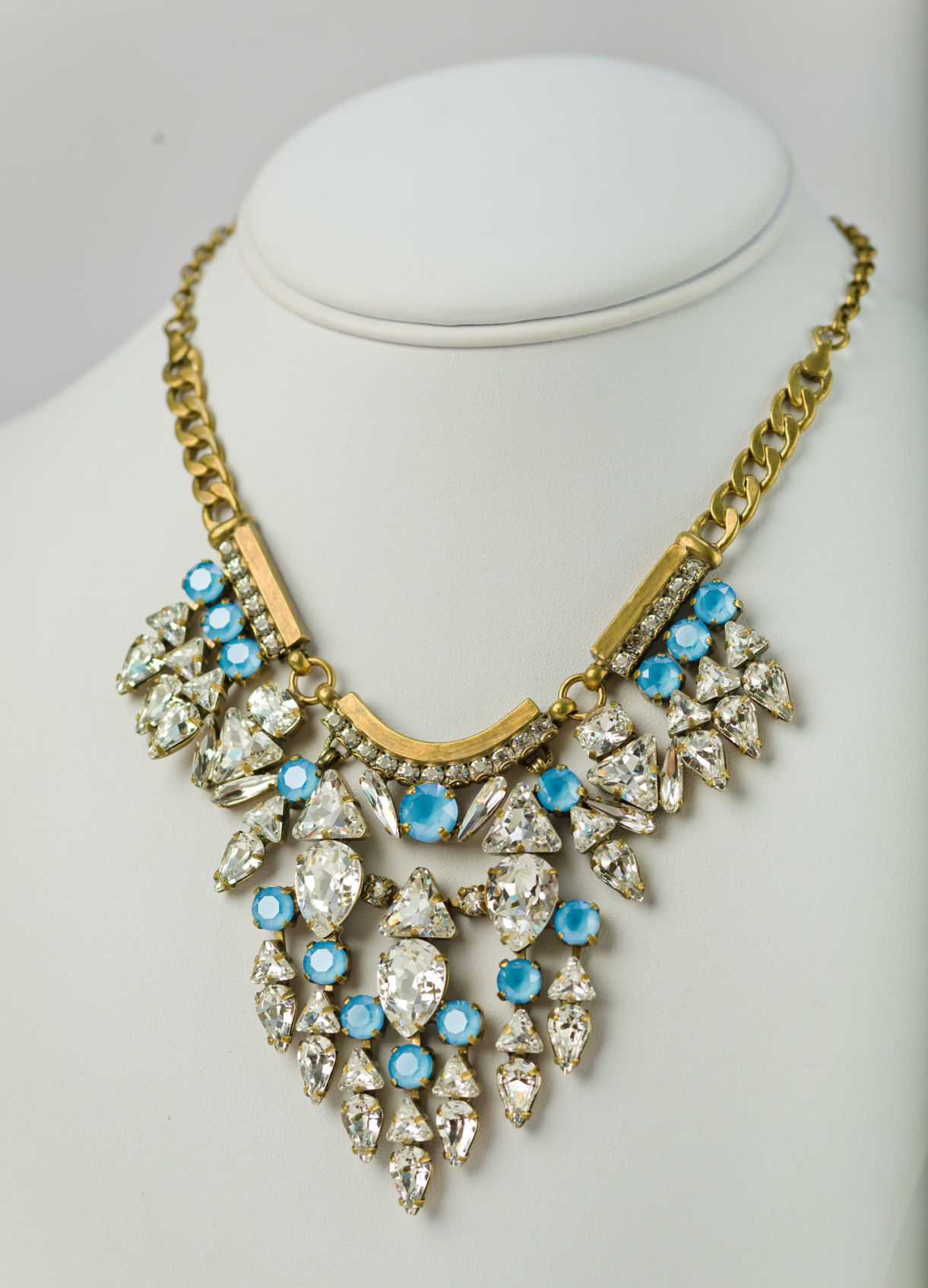 SHOP THIS